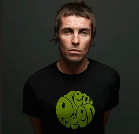 pretty green liam gallagher